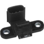 Standard Ignition Crankshaft Sensor PC527 - front view
