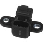 Standard Ignition Crankshaft Sensor PC527 - angled view