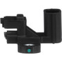 Standard Ignition Crankshaft Sensor PC527 - right view