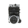 Standard Ignition Headlight Switch HLS1788 - front view