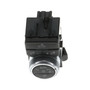 Standard Ignition Headlight Switch HLS1788 - top view