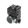 Standard Ignition Headlight Switch HLS1788 - angled view