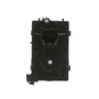 Standard Ignition Headlight Switch HLS1788 - back view