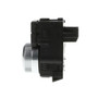 Standard Ignition Headlight Switch HLS1788 - left view