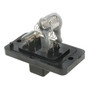 Standard Ignition Blower Motor Resistor RU-242