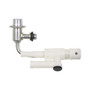Standard Ignition Fuel Pressure Regulator PR352 - front view