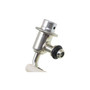 Standard Ignition Fuel Pressure Regulator PR352 - connector view
