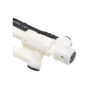 Standard Ignition Fuel Pressure Regulator PR352 - angled view