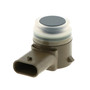 Standard Ignition Parking Assist Sensor PPS155 - front view