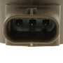 Standard Ignition Parking Assist Sensor PPS155 - connector view