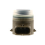 Standard Ignition Parking Assist Sensor PPS155 - angled view