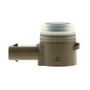 Standard Ignition Parking Assist Sensor PPS155 - left view