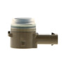 Standard Ignition Parking Assist Sensor PPS155 - right view