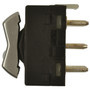 Standard Ignition Power Door Lock Switch DS-1670