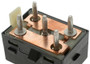 Standard Ignition Power Door Lock Switch DS-1670