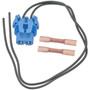 Standard Ignition Headlight Connector S-523