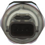 Standard Ignition Engine Oil Pressure Switch PS686 - back view