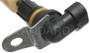 Standard Ignition Engine Oil Level Sensor FLS-21