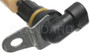 Standard Ignition Engine Oil Level Sensor FLS-21