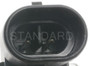 Standard Ignition Engine Oil Level Sensor FLS-21