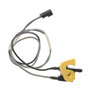 Standard Ignition Door Jamb Switch DS-465