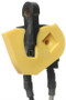Standard Ignition Door Jamb Switch DS-465