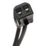 Standard Ignition Door Jamb Switch DS-465