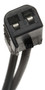 Standard Ignition Door Jamb Switch DS-465