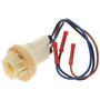 Standard Ignition Multi Function Socket S-520