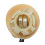 Standard Ignition Multi Function Socket S-520
