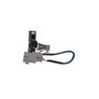 Standard Ignition Camshaft Sensor PC654 - front view