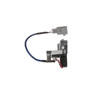 Standard Ignition Camshaft Sensor PC654 - back view