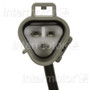 Standard Ignition Camshaft Sensor PC654 - alternate view
