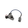 Standard Ignition Camshaft Sensor PC654 - right view