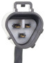 Standard Ignition Camshaft Sensor PC654