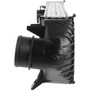 Standard Ignition Charge Air Cooler CAC21 - right view