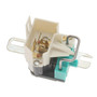 Standard Ignition Headlight Dimmer Switch DS-76