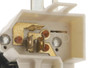 Standard Ignition Headlight Dimmer Switch DS-76