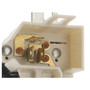 Standard Ignition Headlight Dimmer Switch DS-76