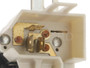 Standard Ignition Headlight Dimmer Switch DS-76