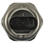 Standard Ignition Engine Oil Pressure Switch PS681 - alternate view