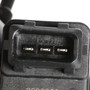 Standard Ignition Camshaft Sensor PC395 - connector view