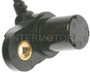 Standard Ignition Camshaft Sensor PC395