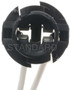 Standard Ignition Multi Function Socket S-766