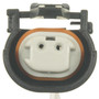 Standard Ignition A/C High Pressure Cut-off Switch Connector S-1224