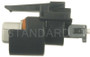 Standard Ignition A/C High Pressure Cut-off Switch Connector S-1224