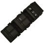 Standard Ignition Power Window Switch DWS-906