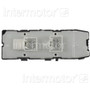 Standard Ignition Power Window Switch DWS-906