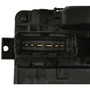 Standard Ignition Power Door Lock Actuator DLA1187 - alternate view