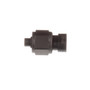 Standard Ignition Power Steering Pressure Switch PSS3 - front view
